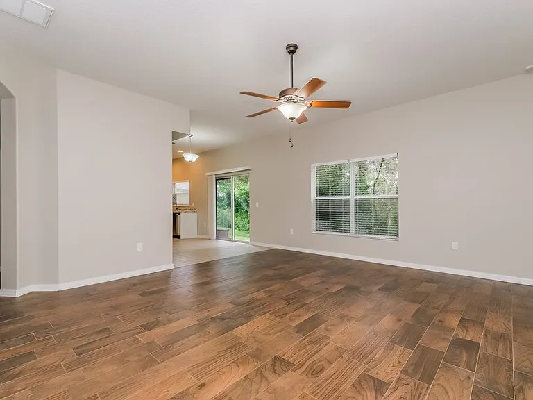 3810 Braemere Dr — Photo 5