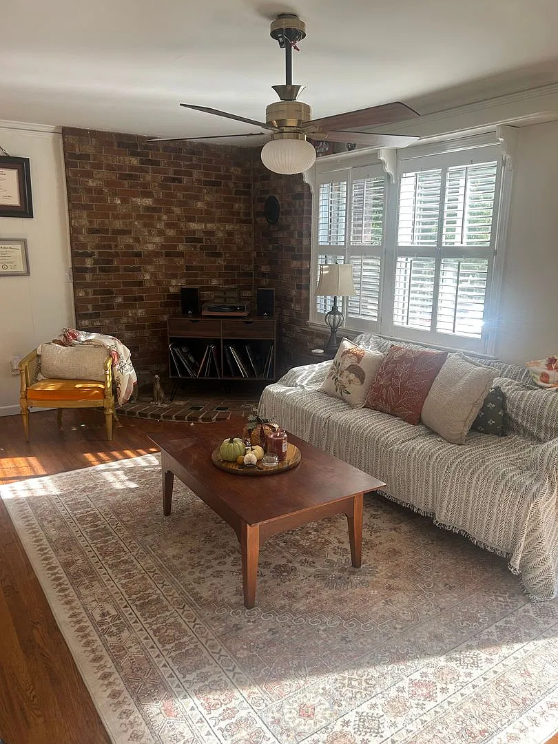 Greenville, 2BD/2, 1525SF — Photo 2