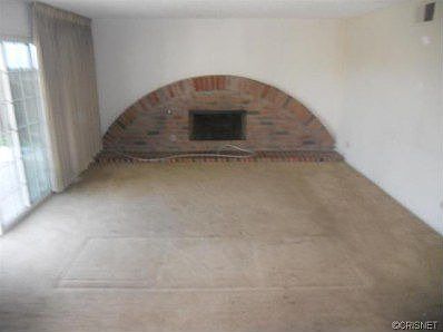 3rd image of 25140 Avenida Ignacio