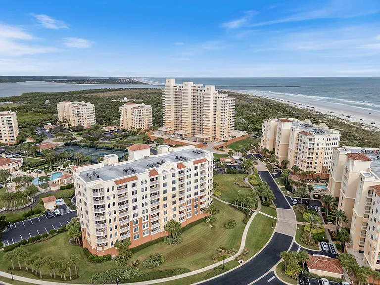 250 Minorca Beach Way #701 — Photo 26