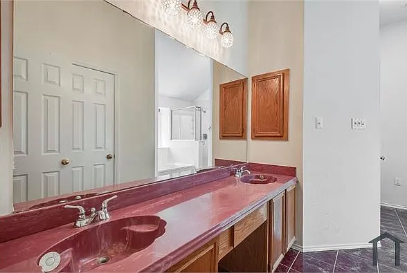 6304 Brookcrest Dr — Photo 13