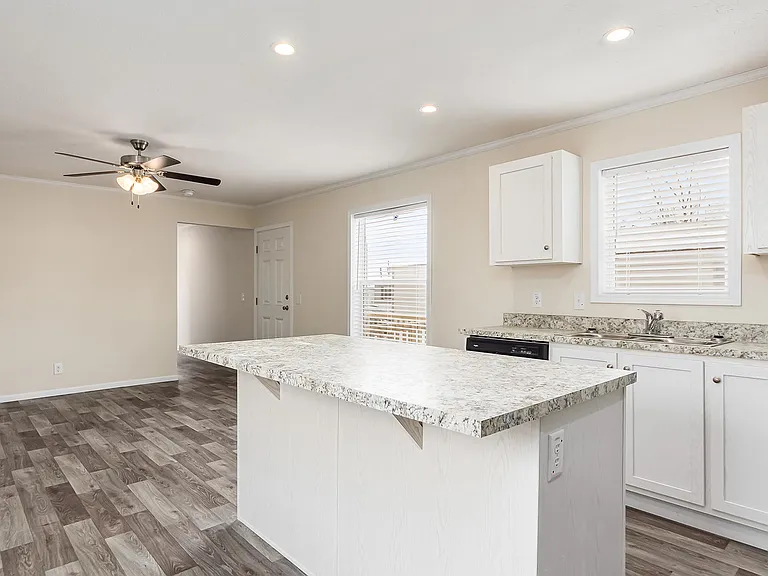 3210 Bel Clare Dr #67BEL — Photo 11