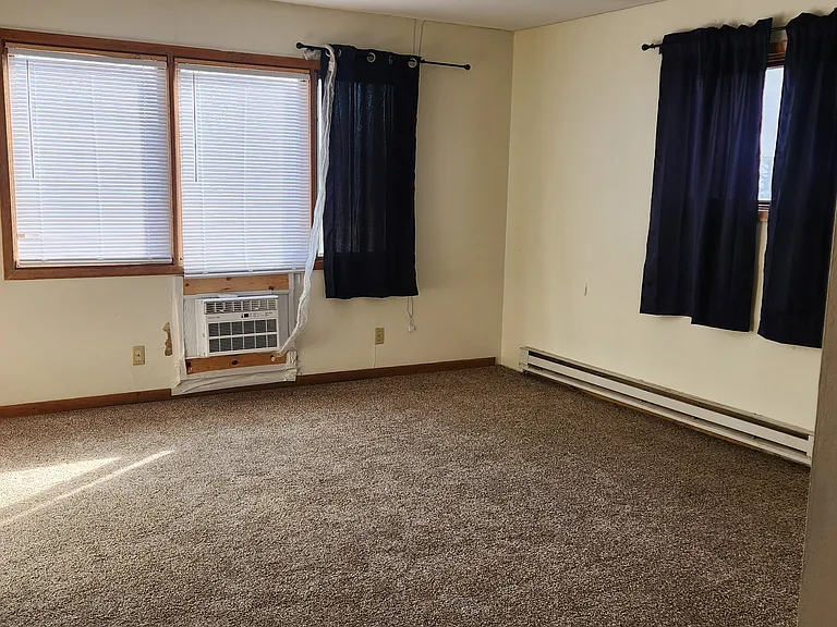 2333 S 14th St #1 — Photo 12