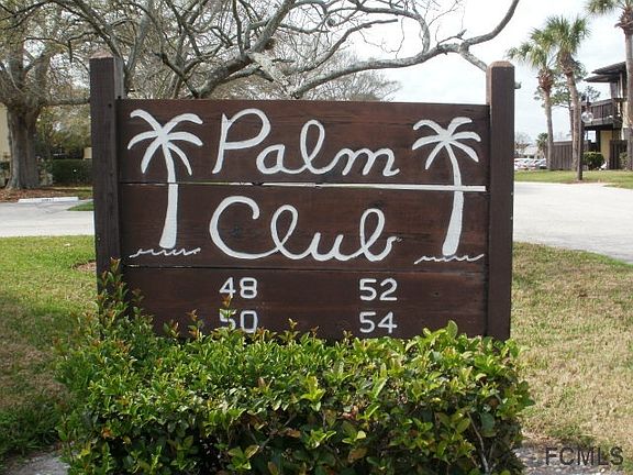 2nd image of 50 Club House Dr APT 207