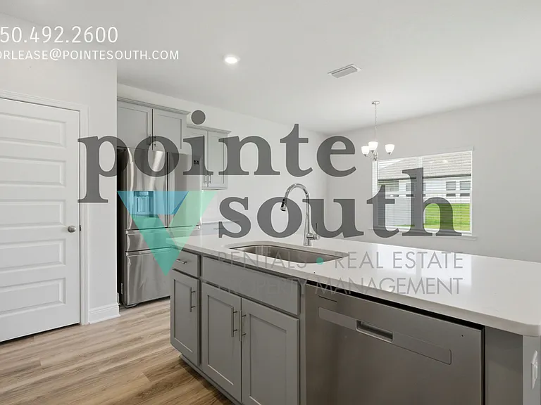 11263 Animal Kingdom Way — Photo 6