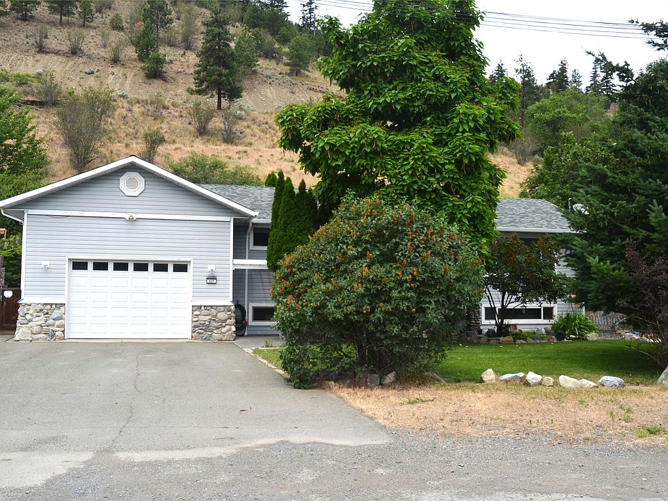1st image of 327 Pine St