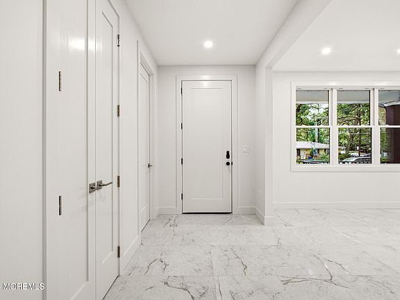 3rd image of 1501 Berkowitz Avenue