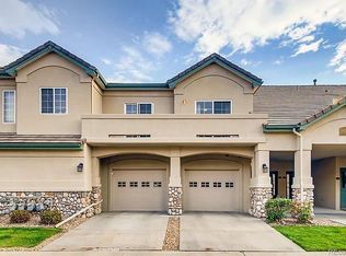 10710 Eliot Cir #202, Westminster, CO 80031