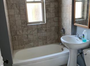 2639 W 44th St FLOOR 2, Chicago, IL 60632