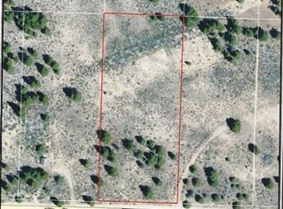 0 Thunderbird, Sprague River, OR 97639