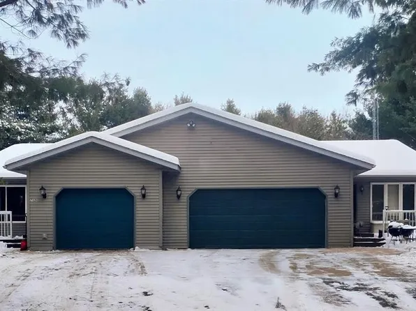 N7018/7020 564th Street #1&2, Menomonie, WI 54751