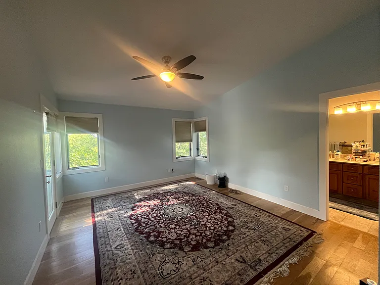 792 Ithaca Dr — Photo 12
