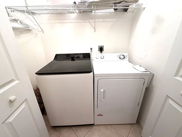 8311 Village Edge Cir #3 — Photo 27