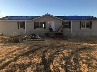 115 Sooner Rd, Shawnee, OK 74804