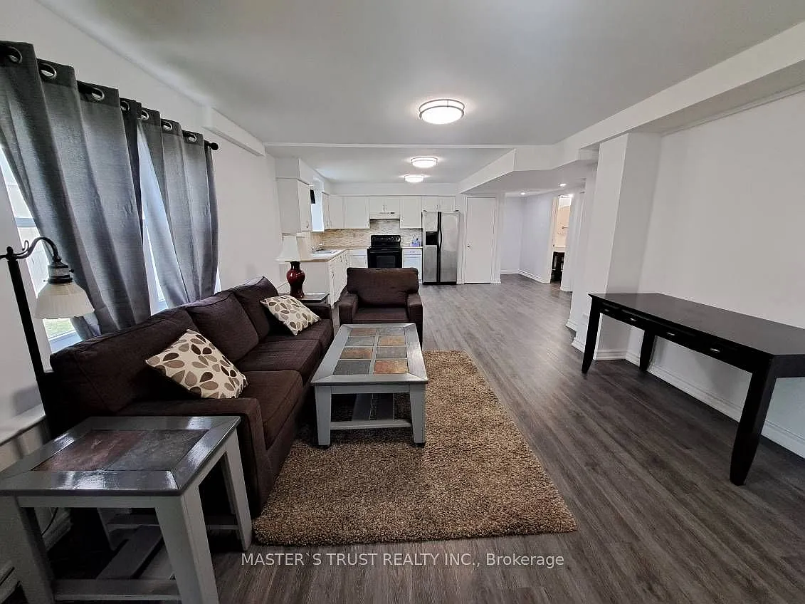 2 bed, $2,300 — Photo 4