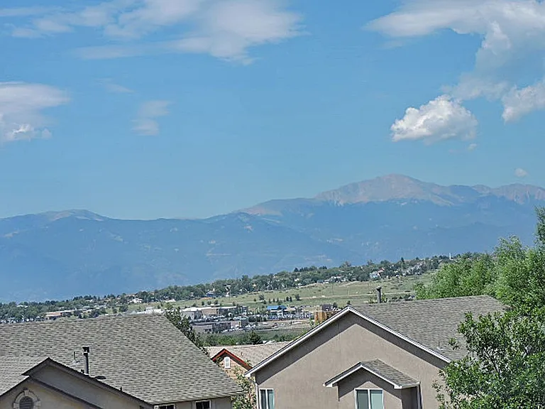 4326 Alder Springs Vw — Photo 15
