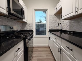 (Undisclosed Address), Pawtucket, RI 02860