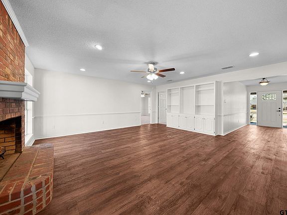 5th image of 1255 Farm Road 2560
