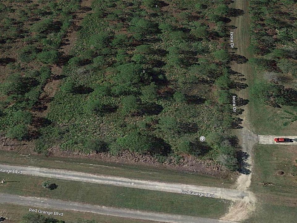2nd image of 1 Ixora Dr