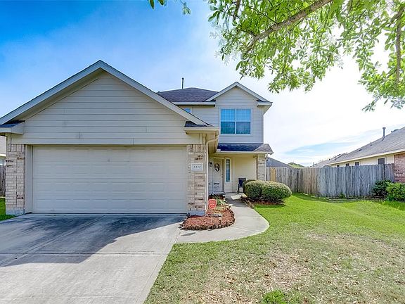 4th image of 8810 Waterpine Dr