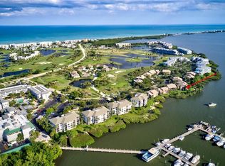 248 NE Edgewater Dr #248, Stuart, FL 34996