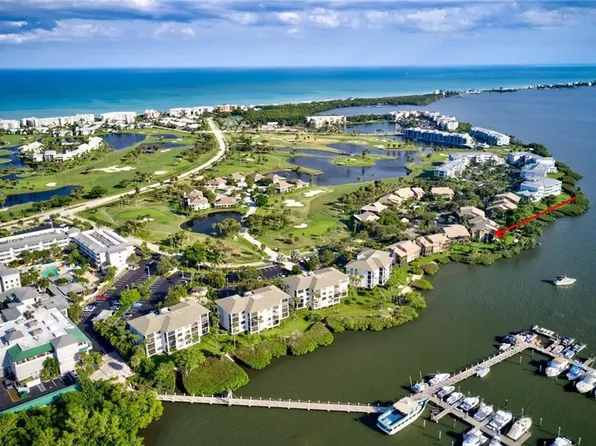 248 NE Edgewater Dr #248, Stuart, FL 34996