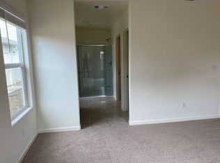 632 Keenan Ct, Merced, CA 95348