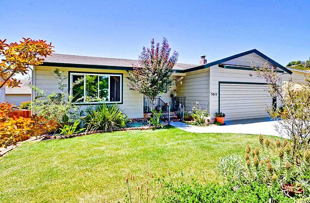 1st image of 3015 Crystal Heights Dr