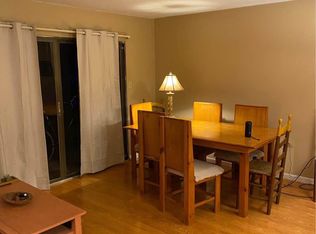 500 Umstead Dr APT A103, Chapel Hill, NC 27516