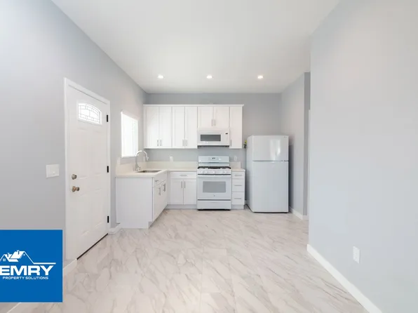 10624 Swinton Ave, Granada Hills, CA 91344