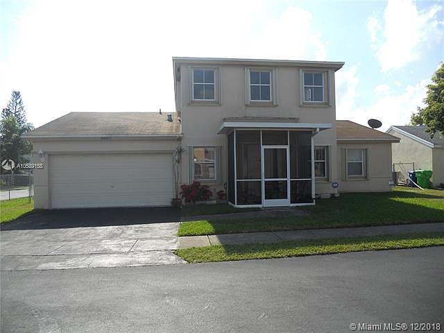 1st image of 9460 NW 52nd Ct