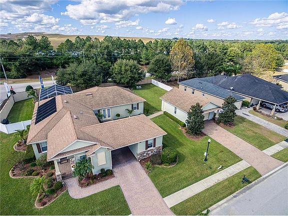 5th image of 1804 Richmond Way