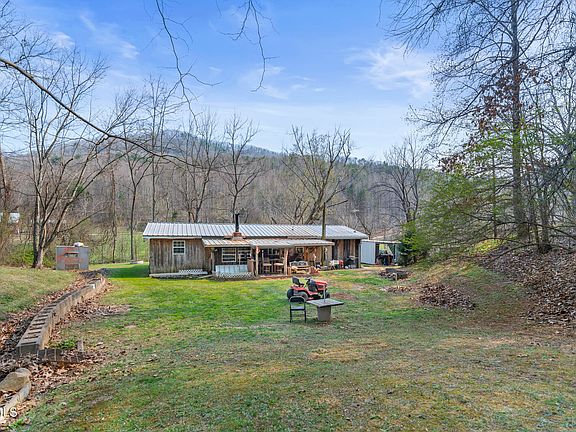 3rd image of 5710 Houston Valley Rd