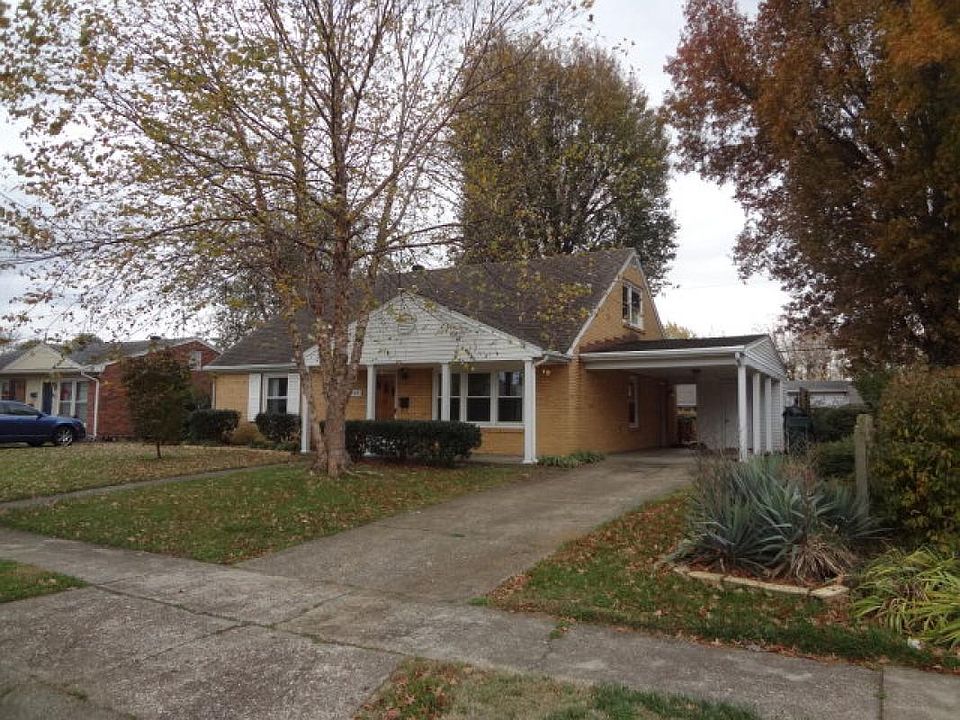 1st image of 1732 Sioux Pl
