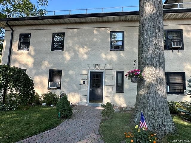 1st image of 61 Manchester Road #A-21