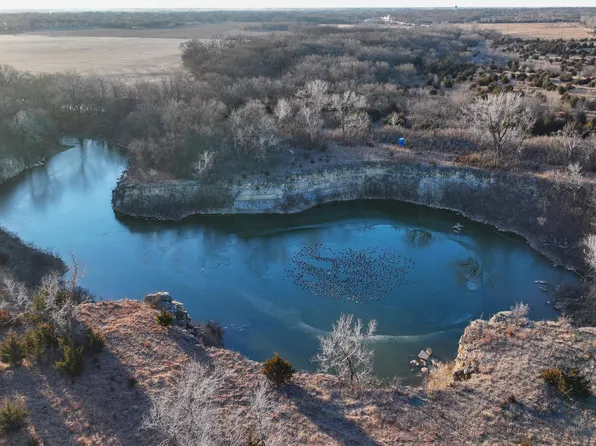 3955 N Main St, El Dorado, KS 67042