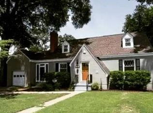 1039 Leicester Rd, Richmond, VA 23225