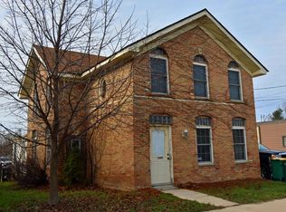 1909 State Rd 175, Richfield, WI 53076