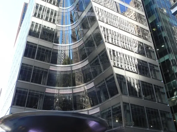 100 West 39th Street image 19 of 27