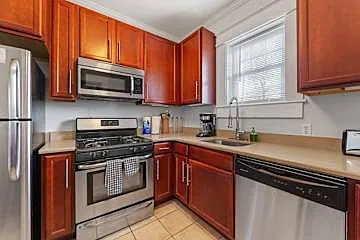 800 Magnolia Ave — Photo 13