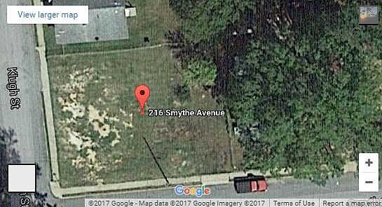1st image of 216 Smythe Ave