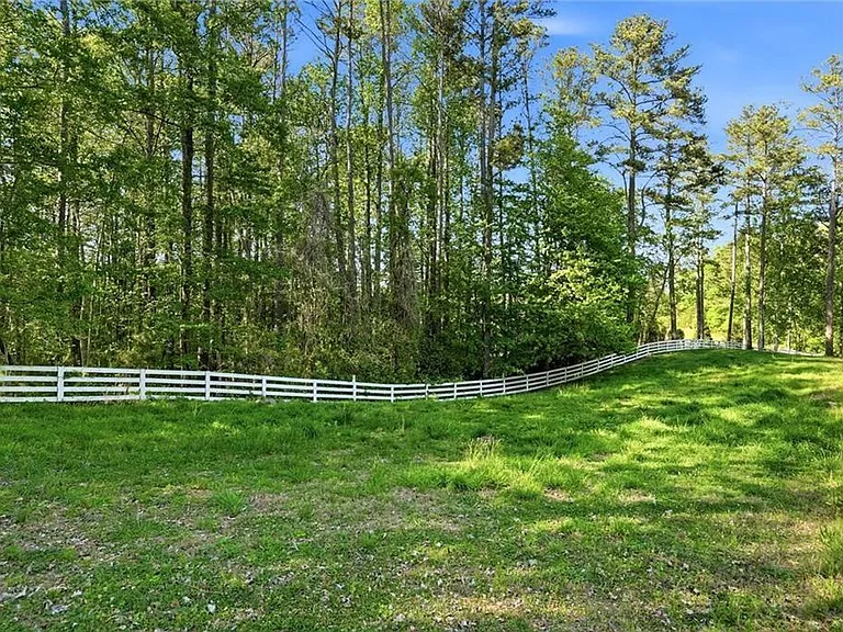 13770 Birmingham Hwy — Photo 5