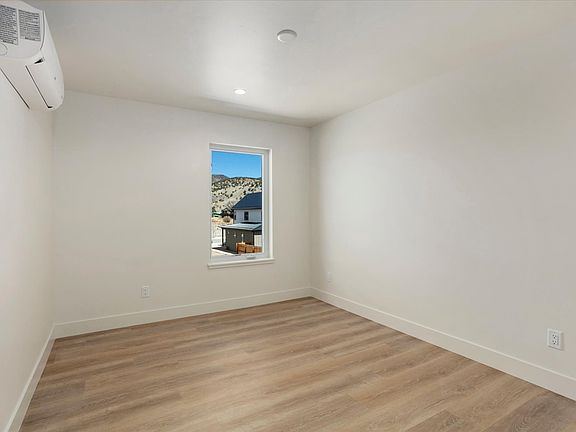 4th image of 6501 Cleora Rd #B