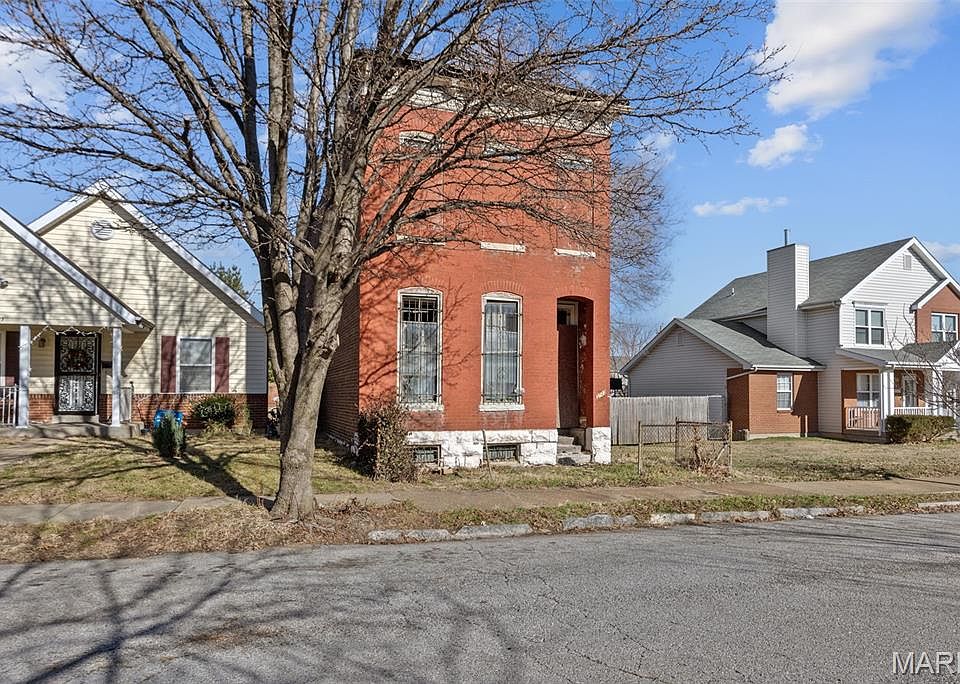 1st image of 3123 Rutger St