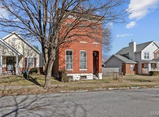 3123 Rutger St, Saint Louis, MO 63104