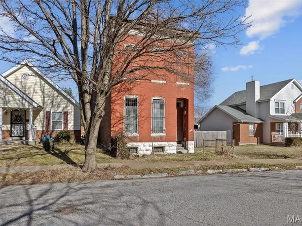 3123 Rutger St, Saint Louis, MO 63104