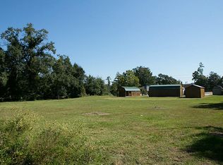 31315 Fm 2978 Rd, Magnolia, TX 77354