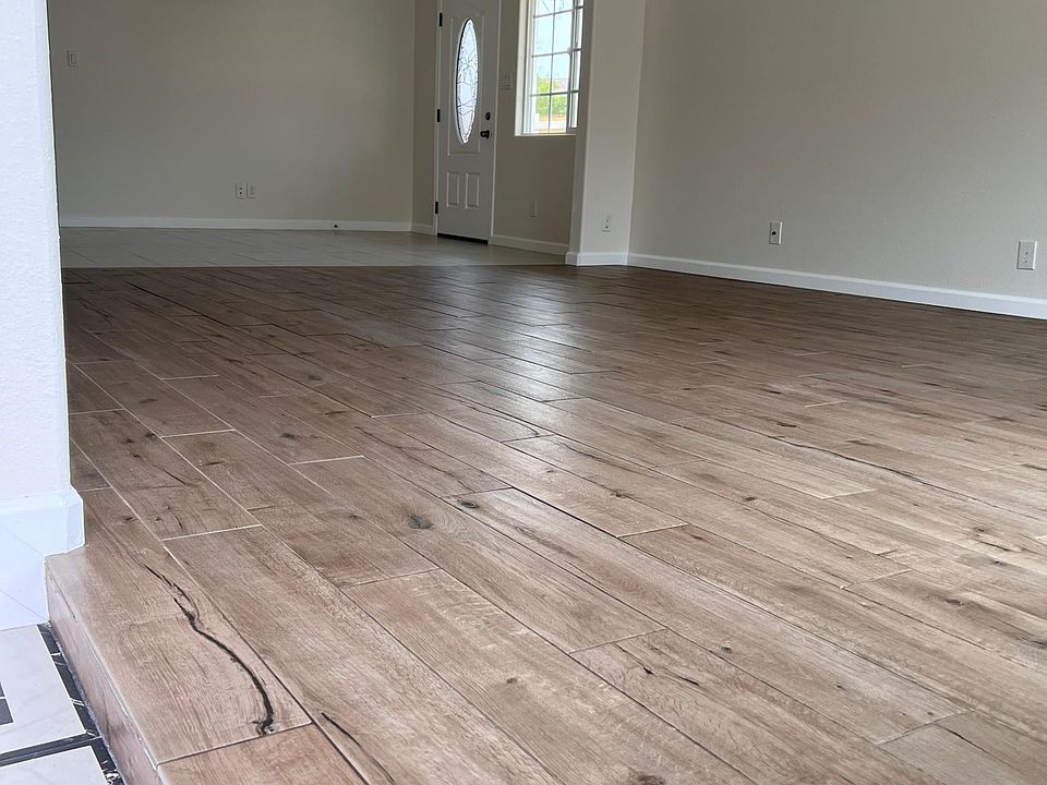 3050 Comstock St, San Diego, CA 92111 Zillow