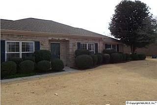 1st image of 2303 Newcastle Dr SW