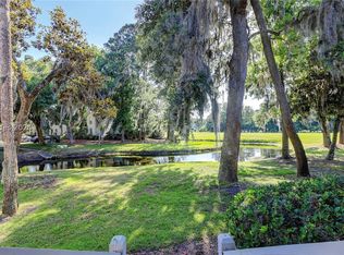 12 Valencia Rd APT 10, Hilton Head Island, SC 29928